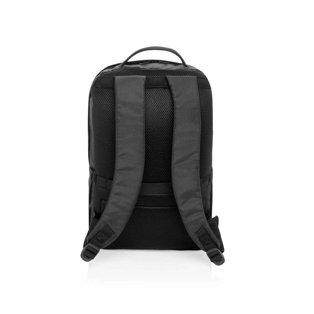 SP Aware™ RPET Edin 100% gerecycled 15,6 inch