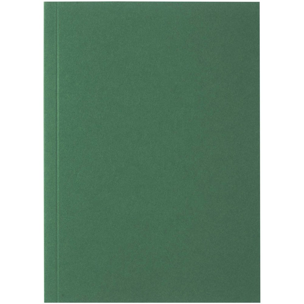 Novella Austen A6 notitieboek met zachte cover, 50 vellen