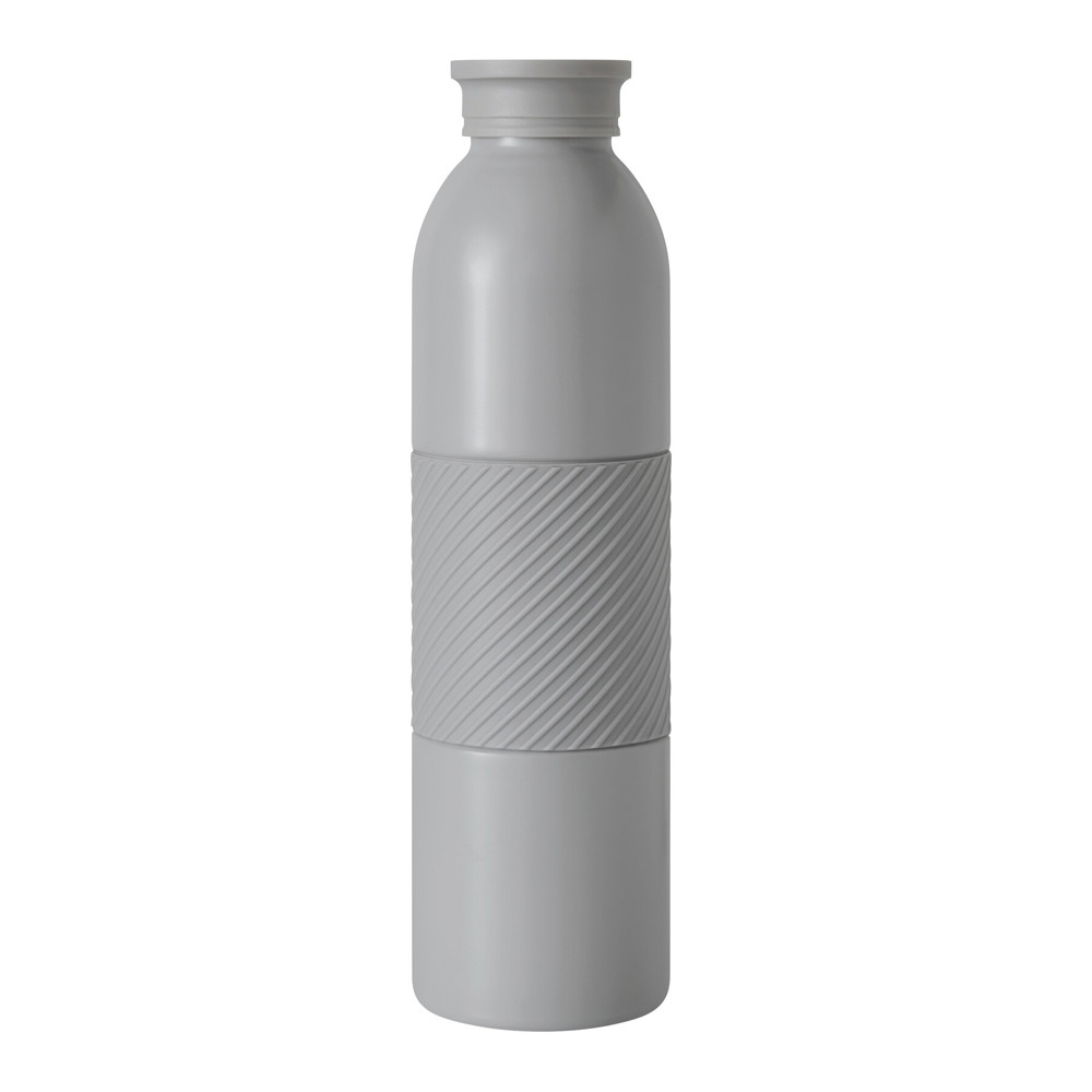 VACUGRIP - Vacuüm-isoleer-drinkfles
