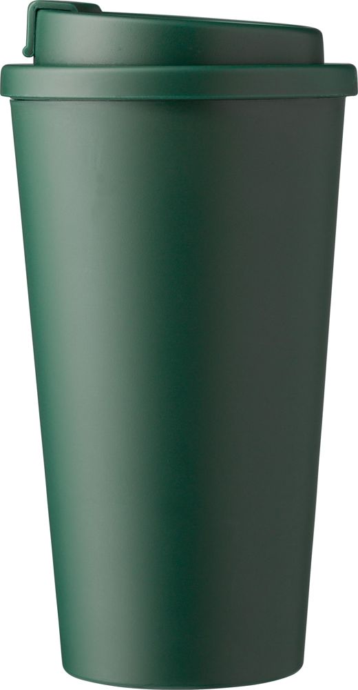 PP to go mok (475 ml) Mackenzie