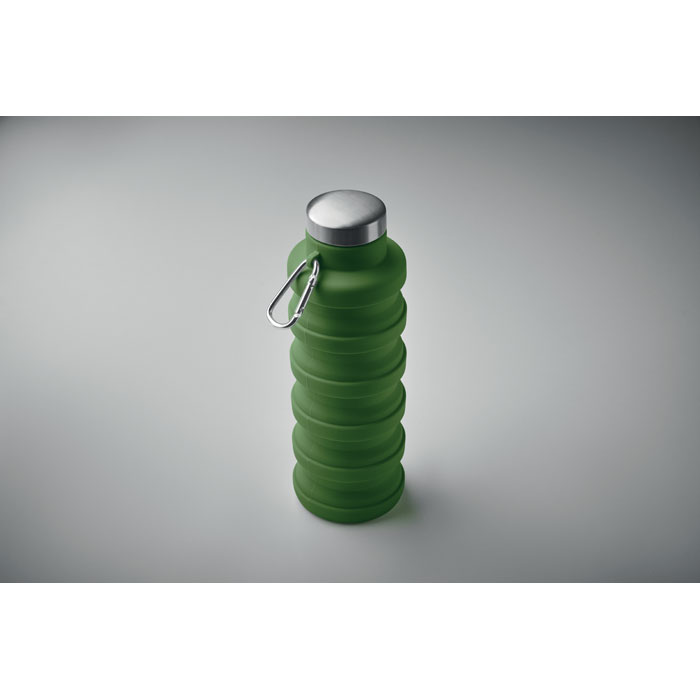 KOLAPSI - Inklapbare fles 500ml