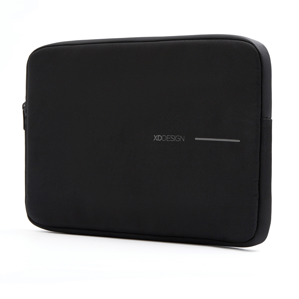XD Design 16" Laptophoes