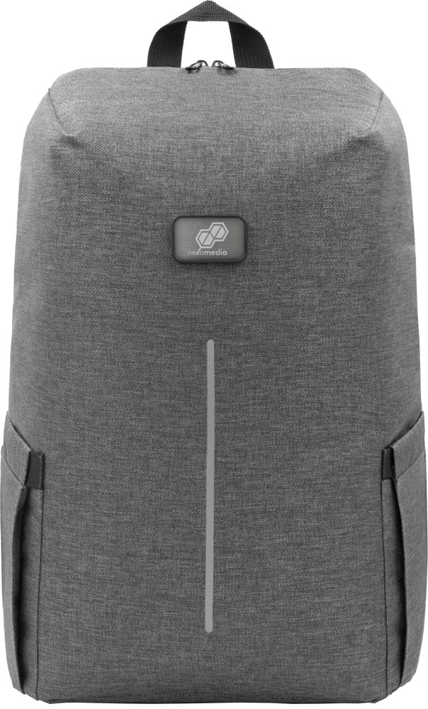 BrandCharger Phantom Lite 2 rugzak