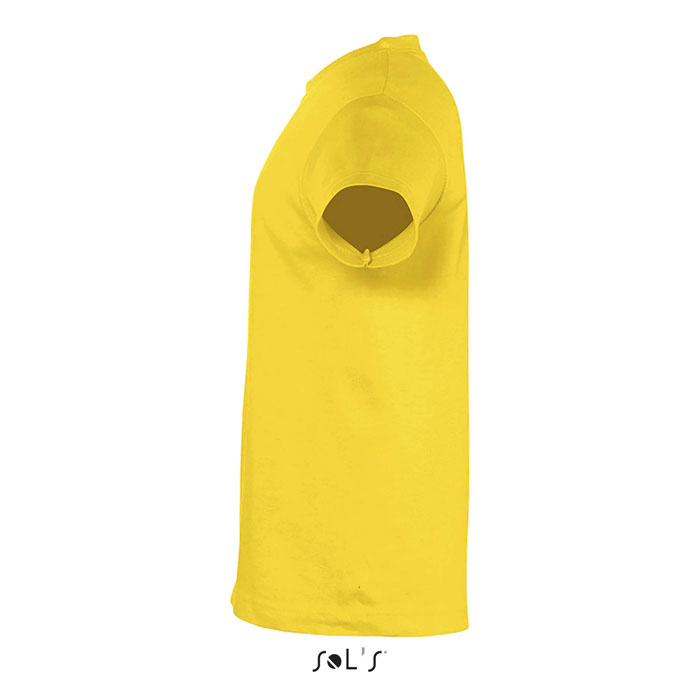 REGENT KIDS - REGENT Kinder t-shirt 150g
