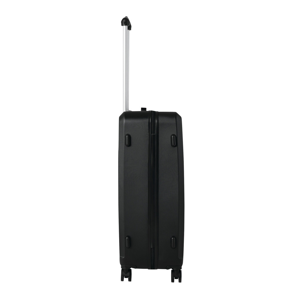 HAVANNA 2:0 - Trolley-set HAVANNA 2.0