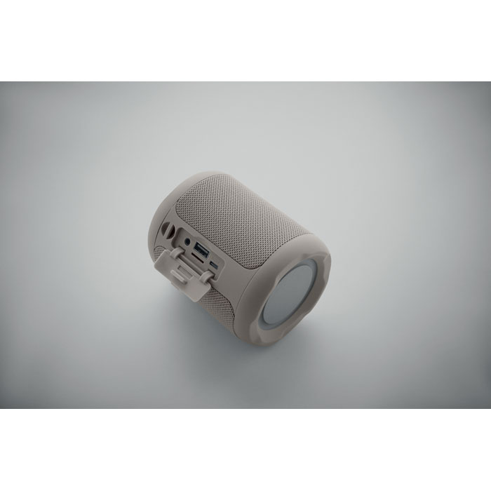 TOA - 5W ABS draadloze speaker