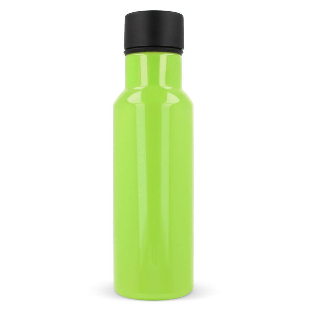 Waterfles Nouvel R-PET 600ml