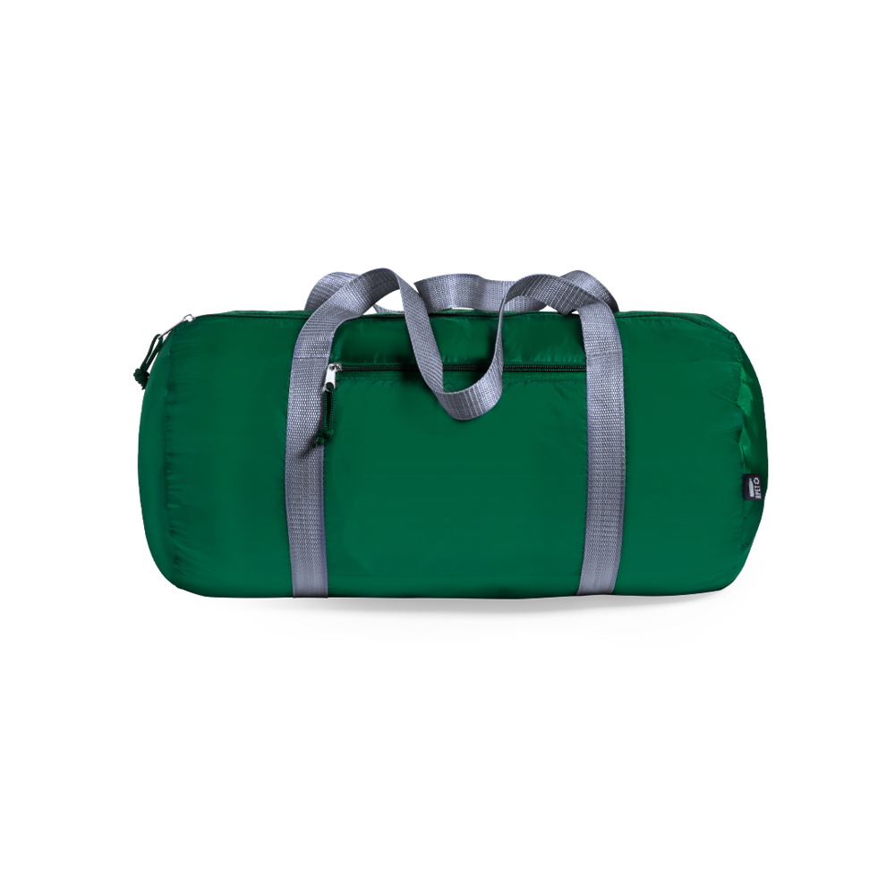 Tas Charmix - met logo of onbedrukt bestellen - VEO