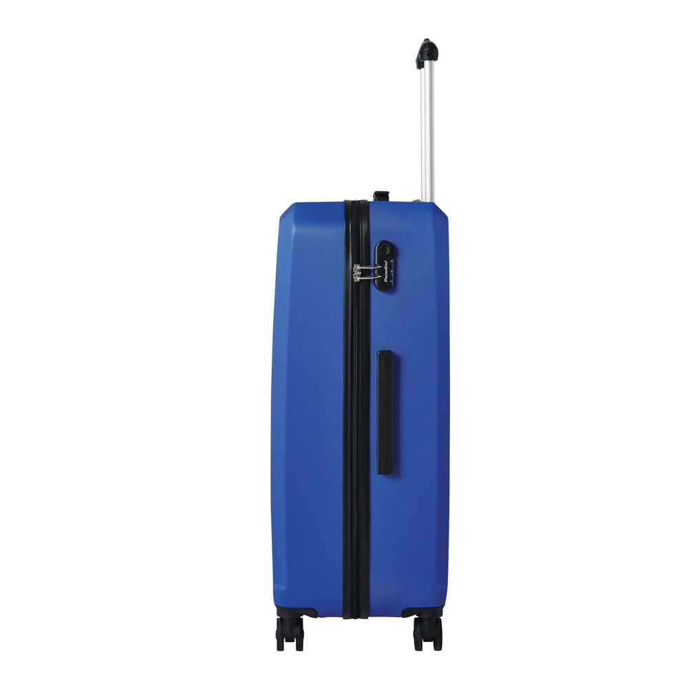 HAVANNA 2:0 - Trolley-set HAVANNA 2.0
