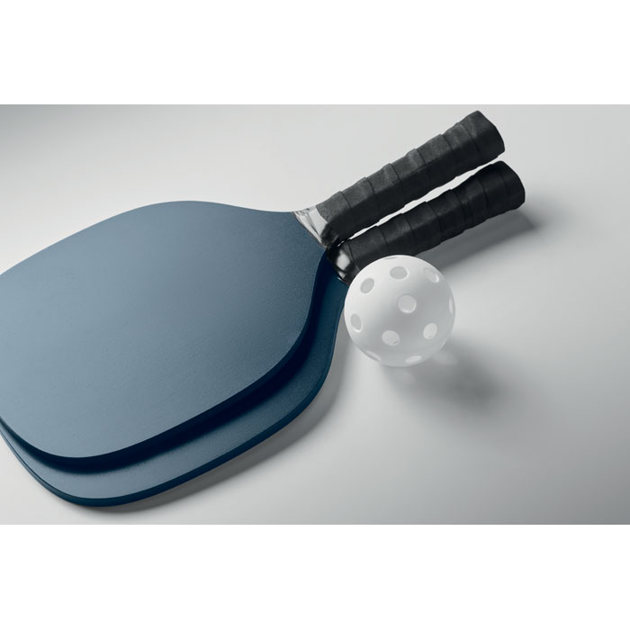 SETTY - Pickleball peddel set
