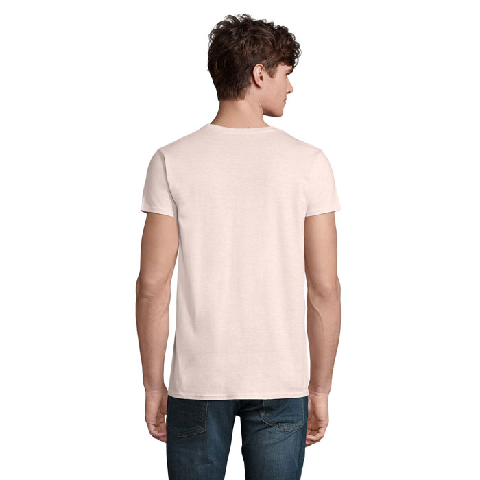 CRUSADER MEN - CRUSADER Heren T-shirt 150g