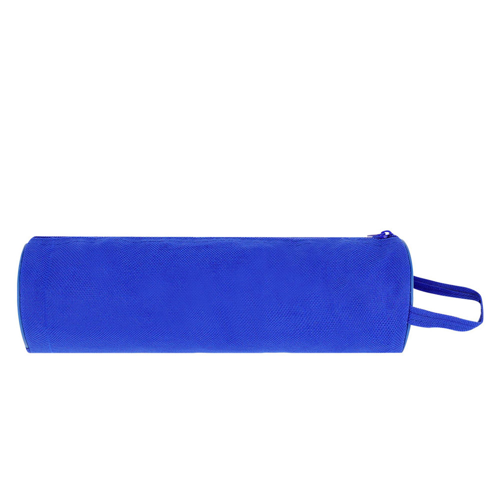 Etui Celes - met logo of onbedrukt bestellen - AZUL
