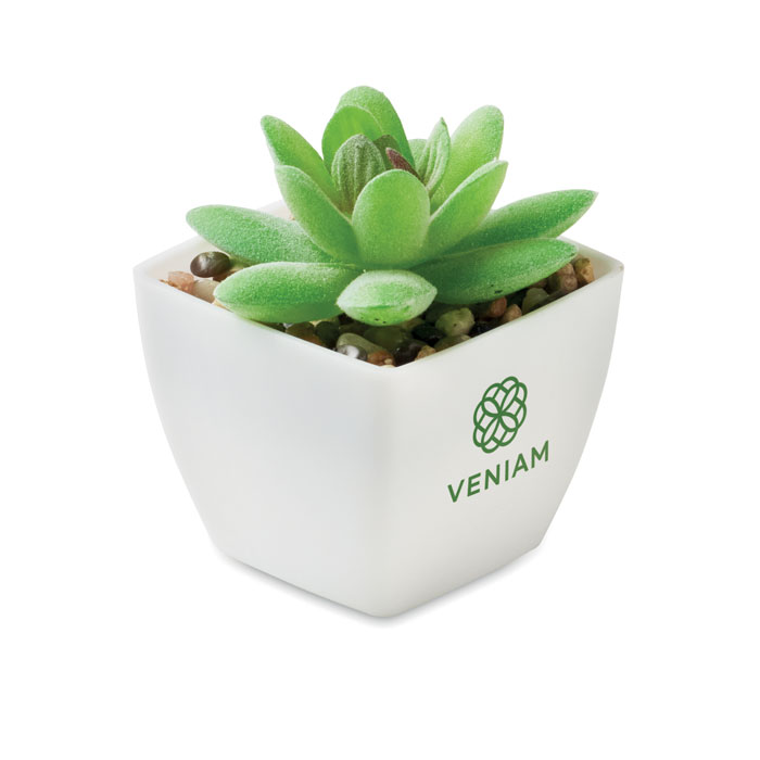 ARTIGRAP - Mini kunstplant - kopen of bedrukken