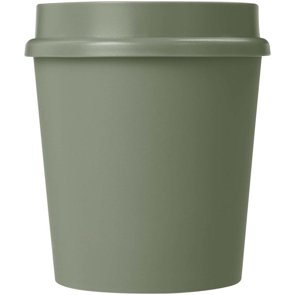 Americano® Switch 200 ml beker met 360° deksel