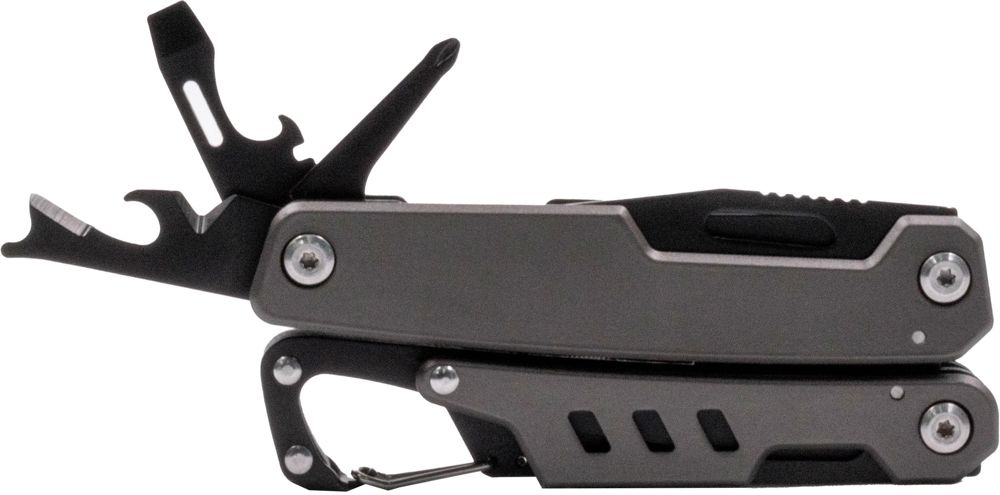 BrandCharger Ranger multitool