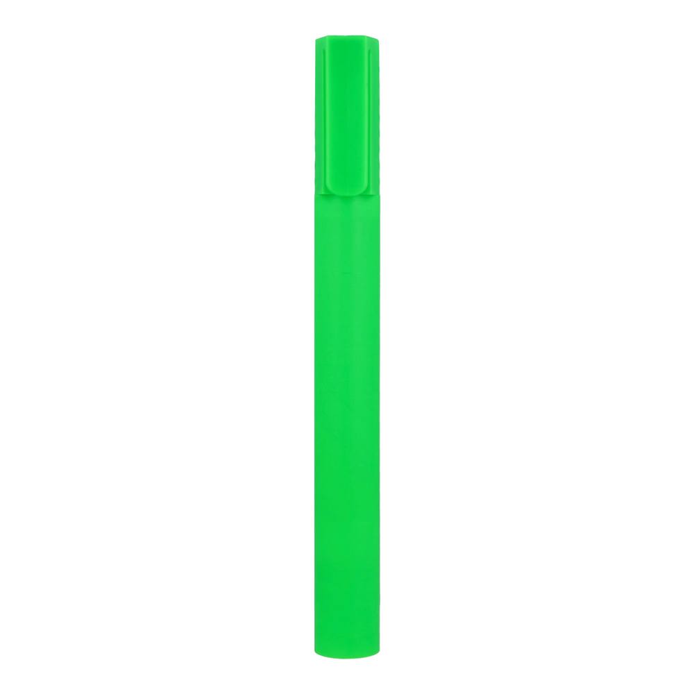 Jumbo geur tekstmarker