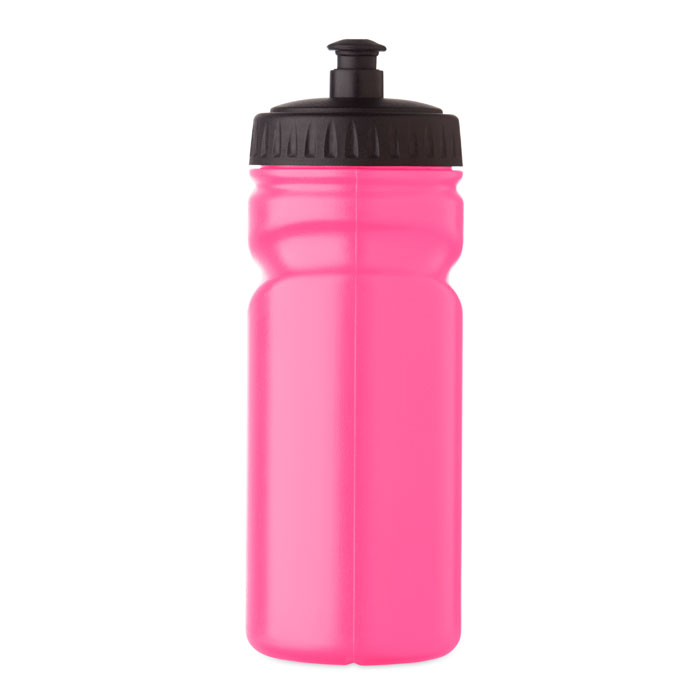 SPOT FRESH - Sportfles 500ml