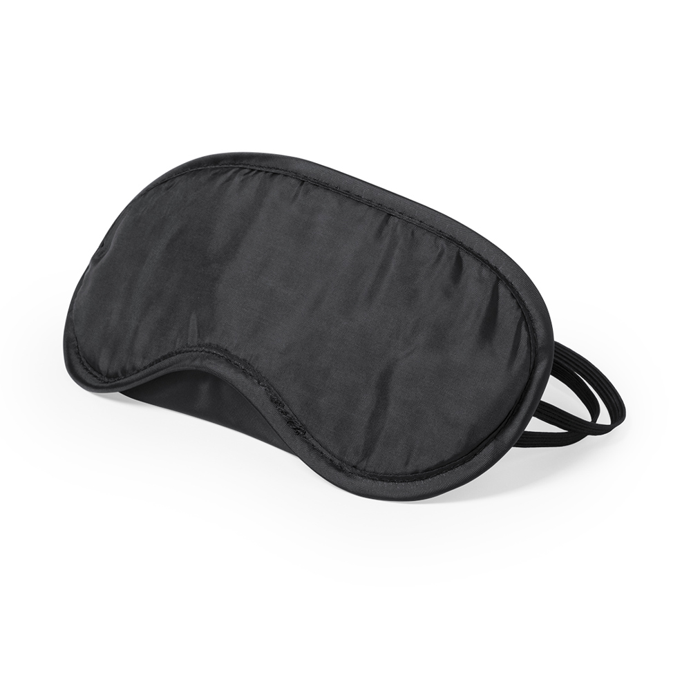 Slaapmasker Asleep