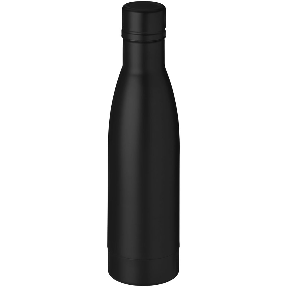 Vasa 500 ml koper vacuüm geïsoleerde fles
