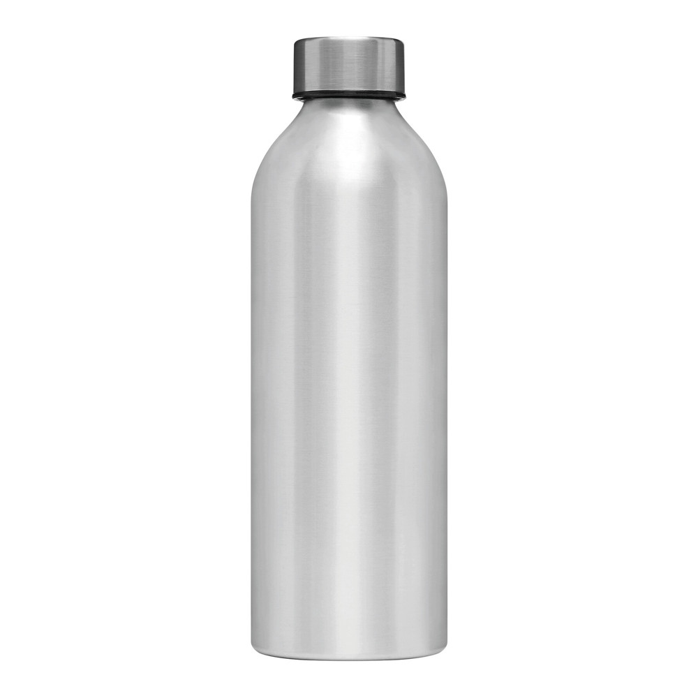 JUMBO TRANSIT - Aluminium drinkfles