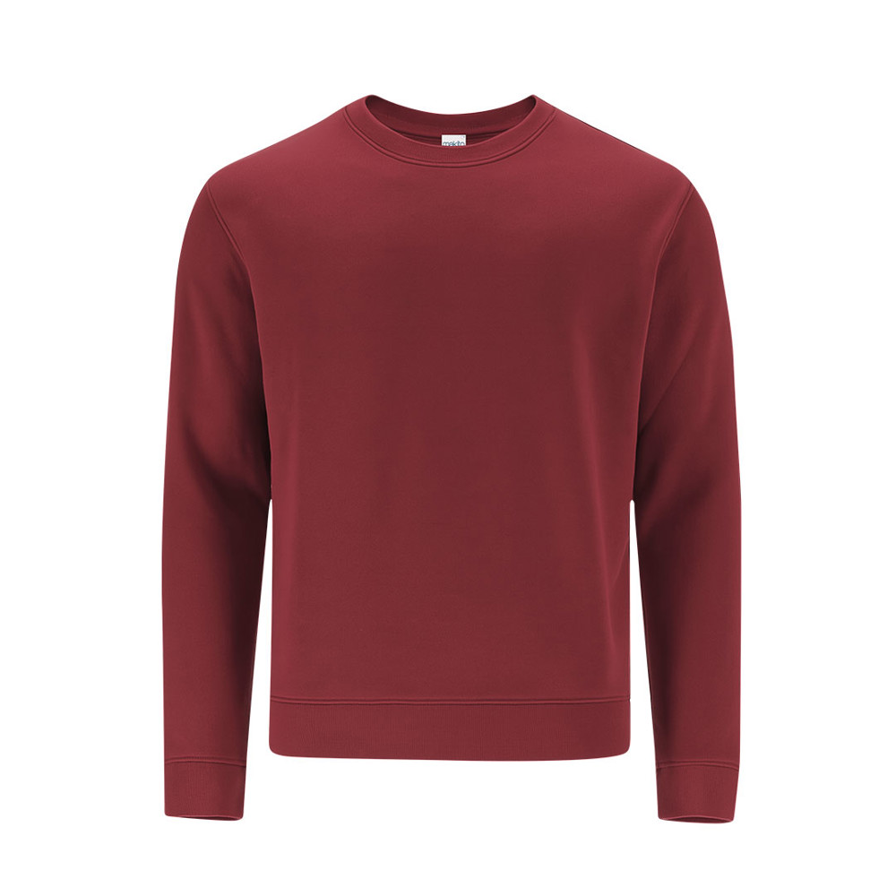 Kinder Sweatshirt Cosmos - voor bedrijven en relatiegeschenken - GRNT