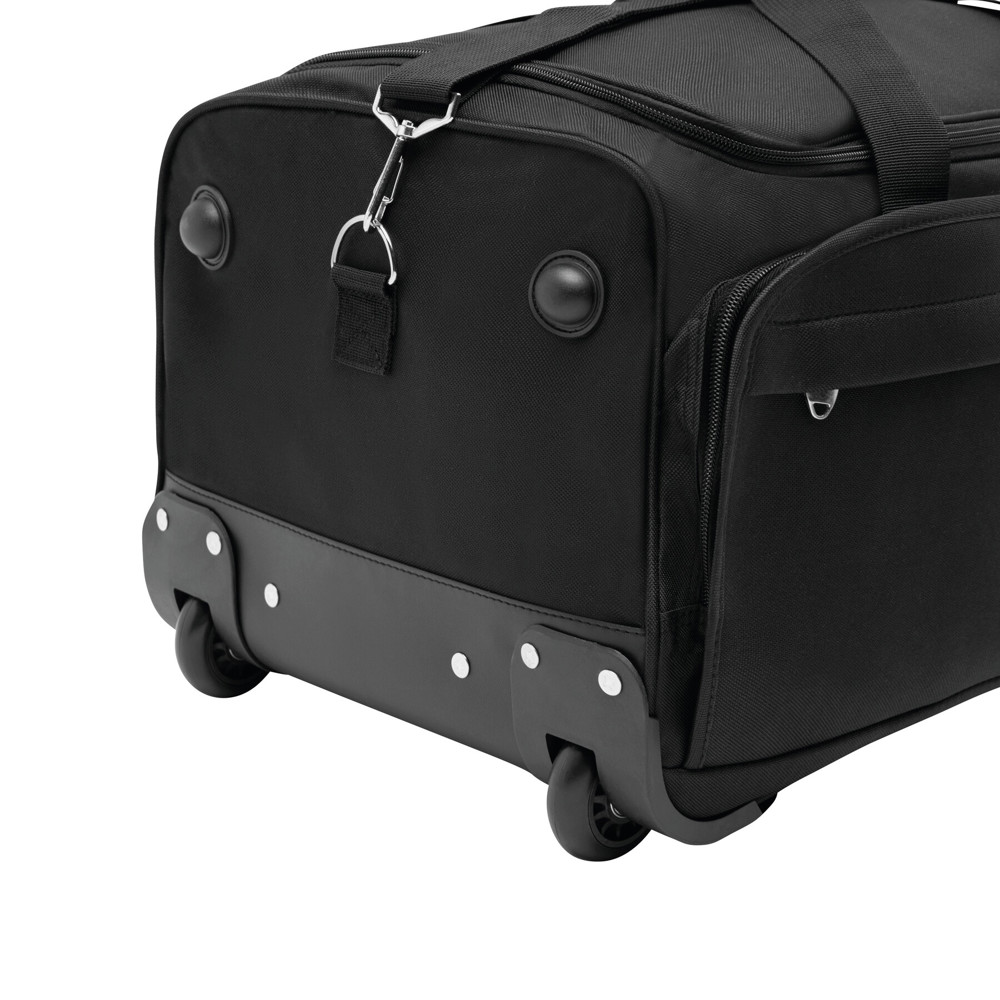 AIRPACK - Trolley / reistas - bedrukt of onbedrukt verkrijgbaar
