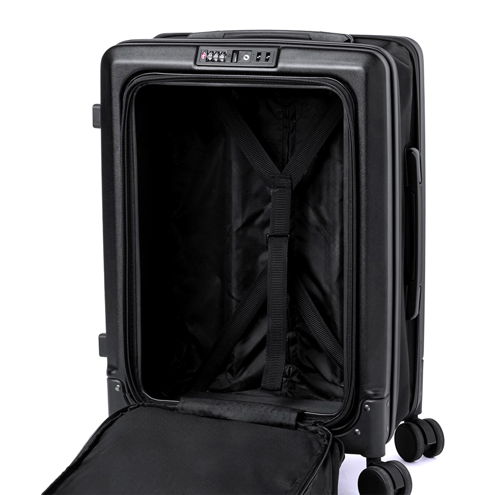 Opvouwbare Trolley Dopkin