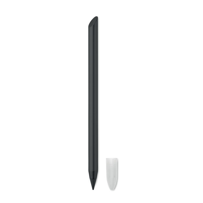 PENEVER - Duurzame inktloze pen