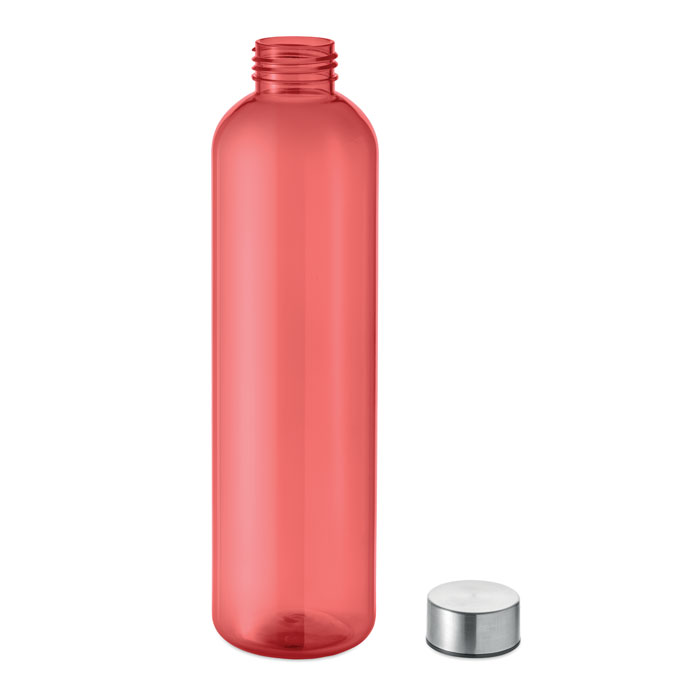 UTAH REMAX - RPET fles 1000ml