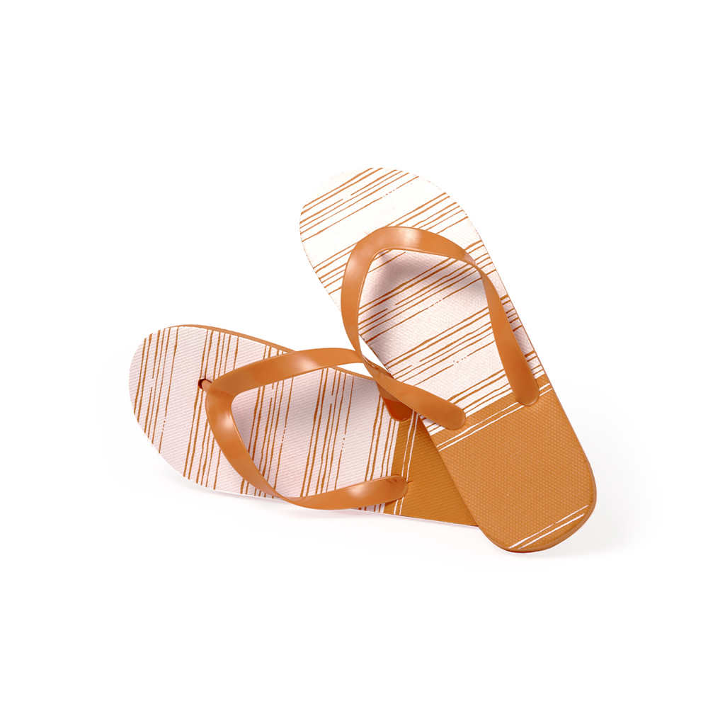 Flip Flops Manisok - voor bedrijven en relatiegeschenken