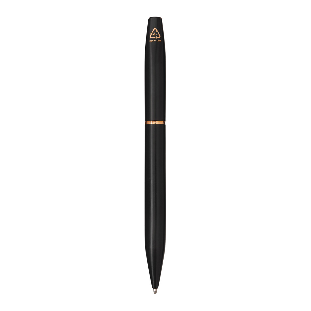 EXPRESSIVE - Aluminium balpen