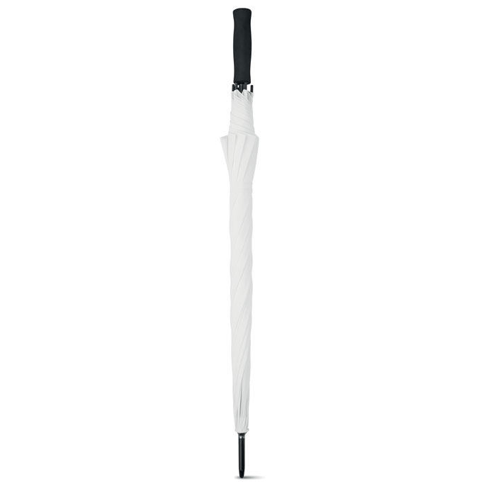 SWANSEA - Paraplu, 27 inch