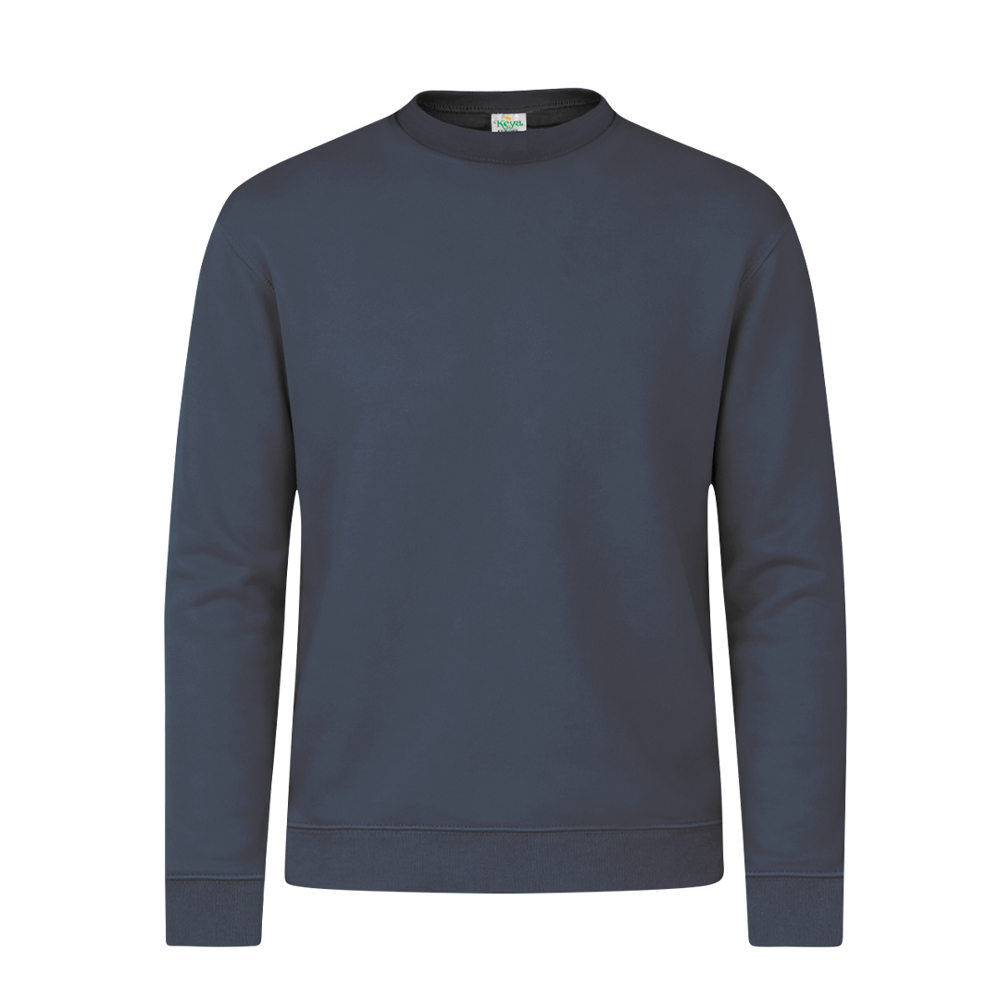 Volwassene Sweatshirt "keya" SWC280 - kopen of bedrukken - MROS