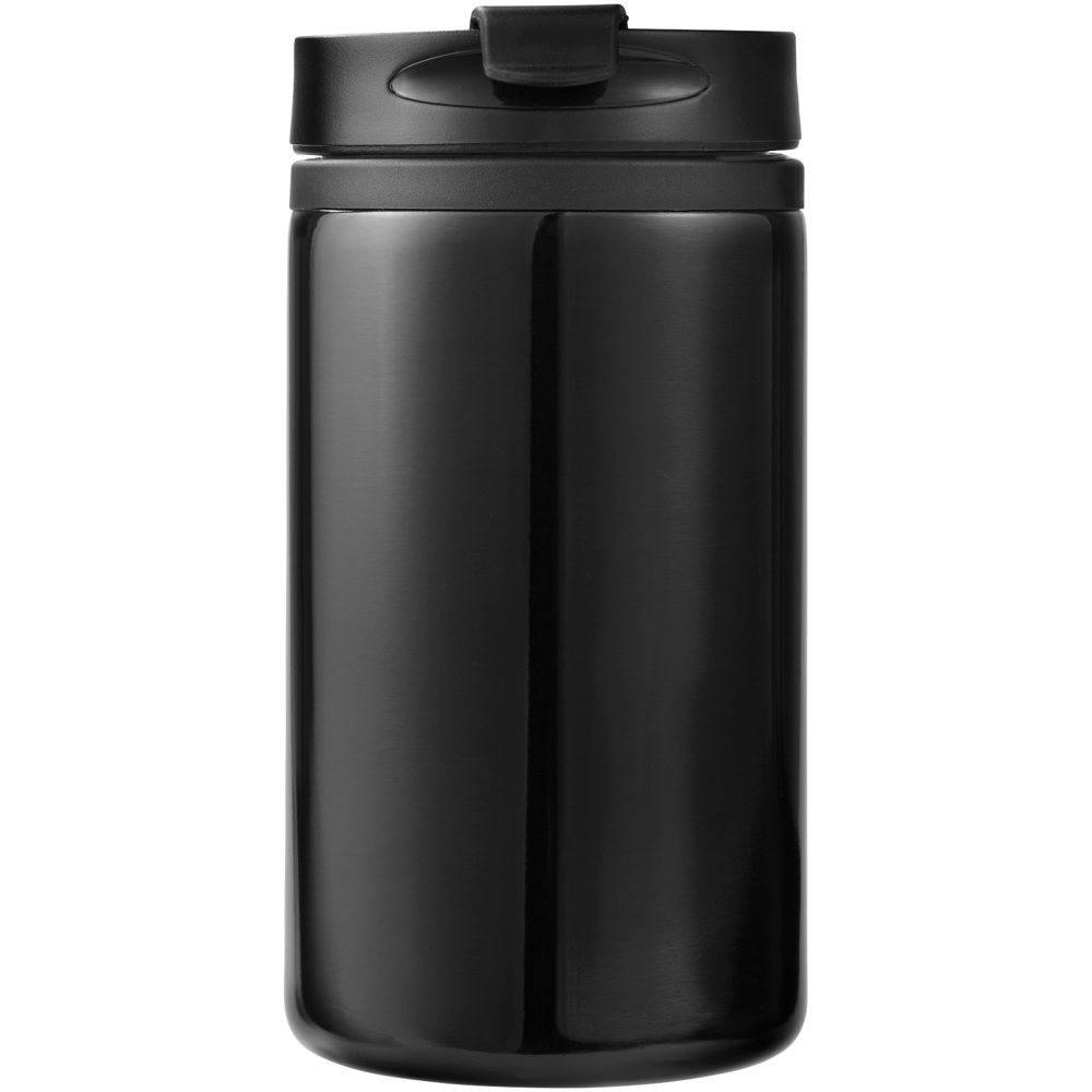 Mojave 250 ml geïsoleerde beker van RCS-gecertificeerd gerecycled roestvrij staal