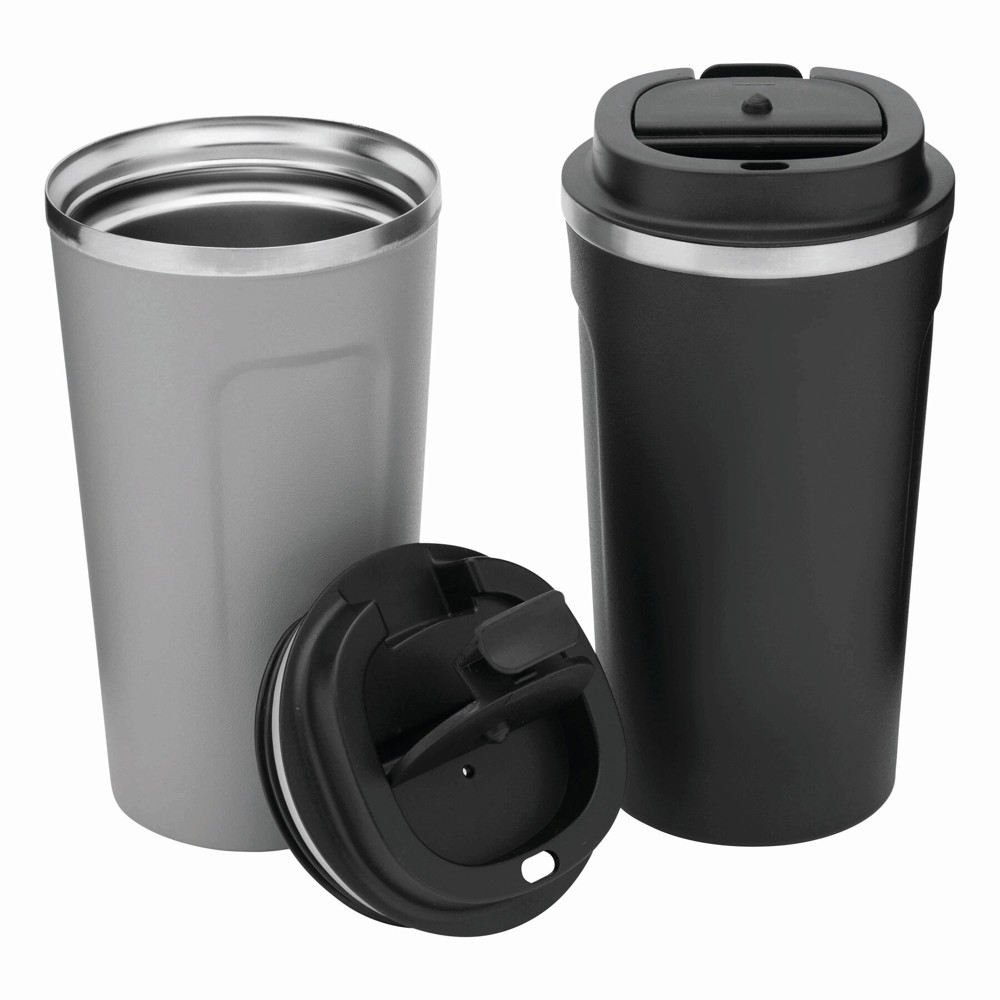 COFFEE TIME - Isoleerbeker