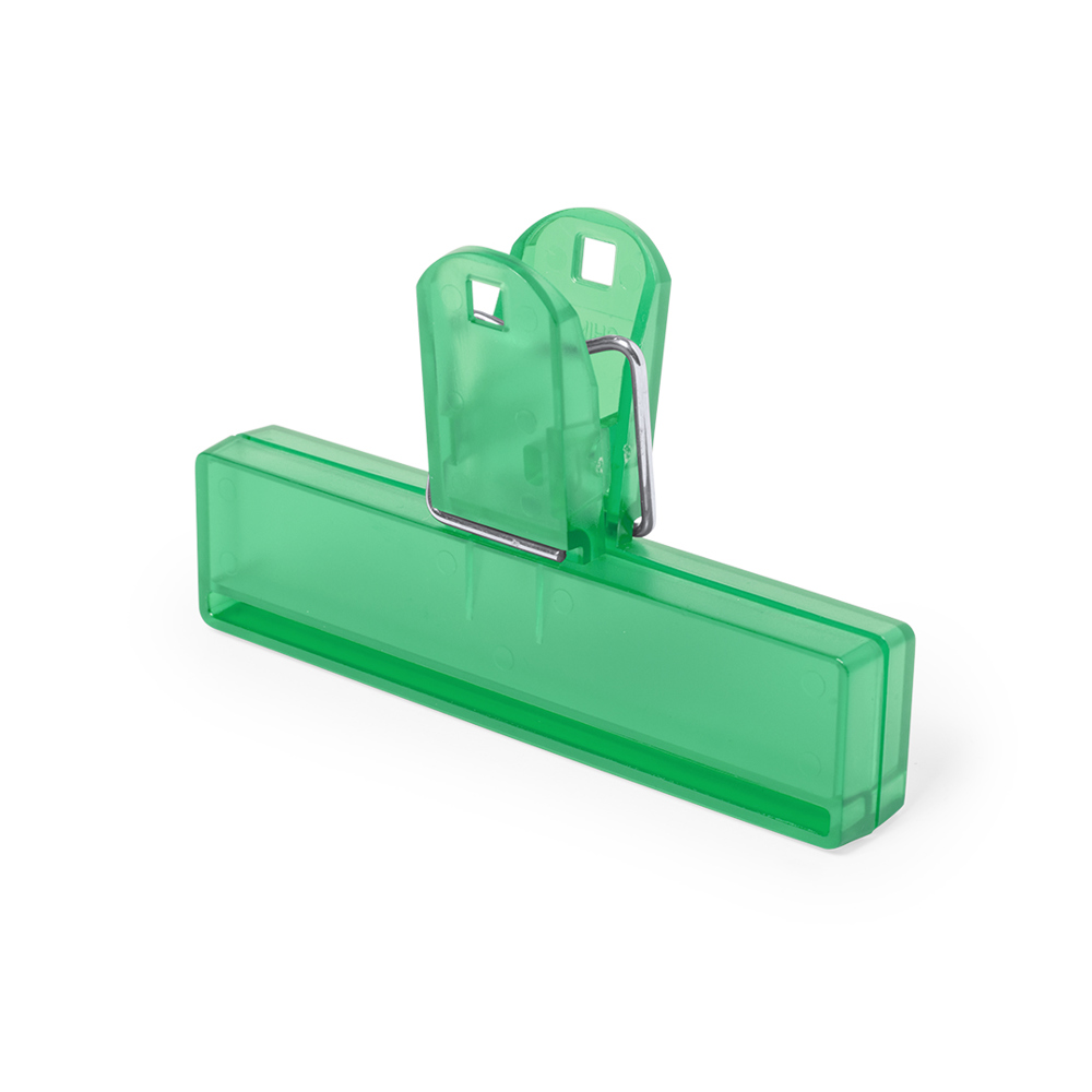 Knijper Flint - voor bedrijven en relatiegeschenken - VER