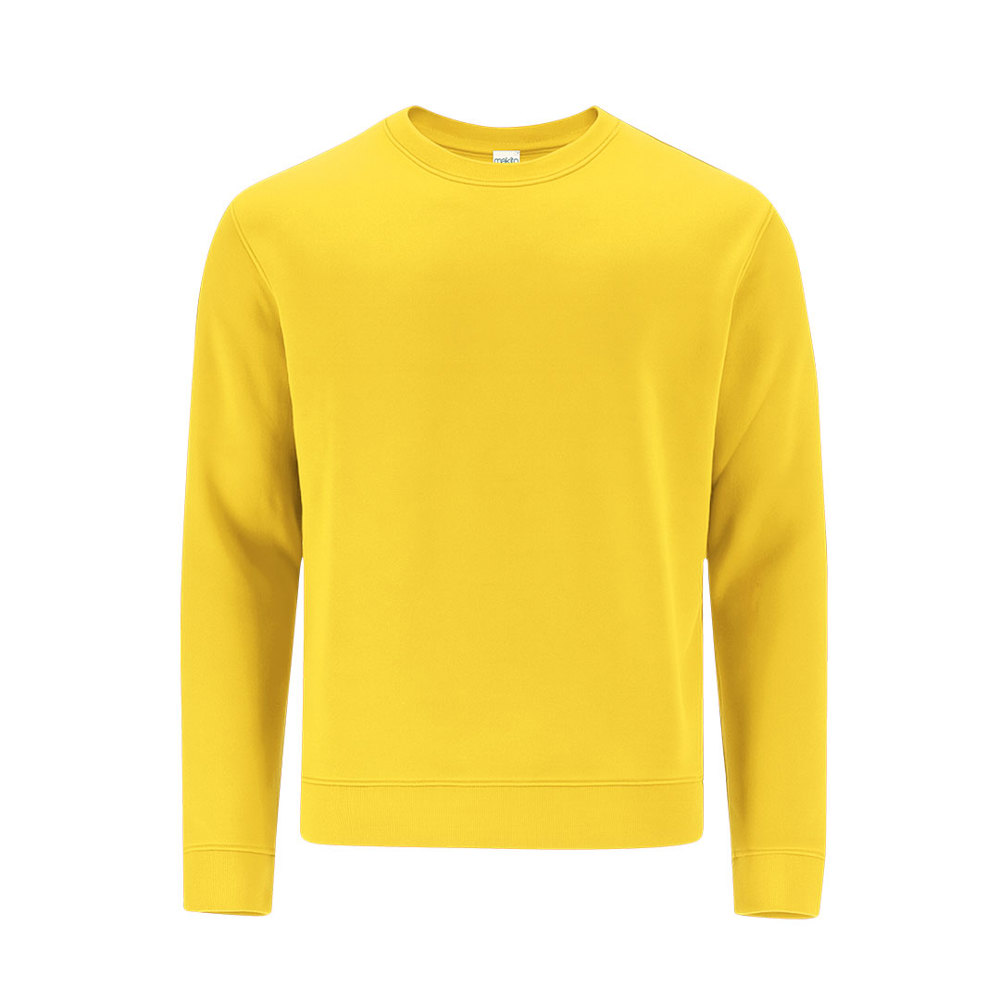 Kinder Sweatshirt Cosmos - voor bedrijven en relatiegeschenken - AMA