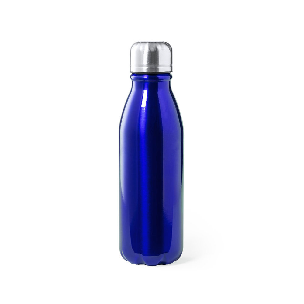 Fles Raican - voor bedrijven en relatiegeschenken - AZUL
