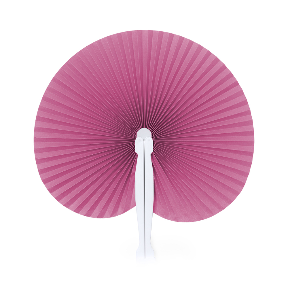 Pai Pai Stilo - voor bedrijven en relatiegeschenken - ROSA