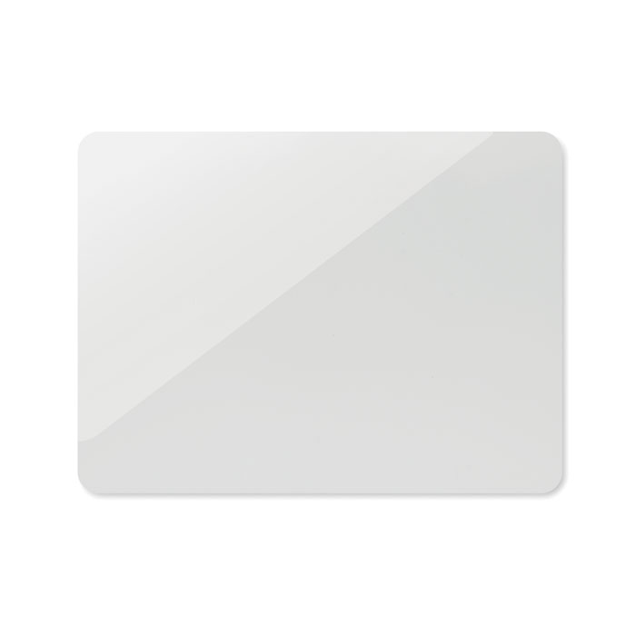 MAGREC 75 - PVC rechthoekige magneet