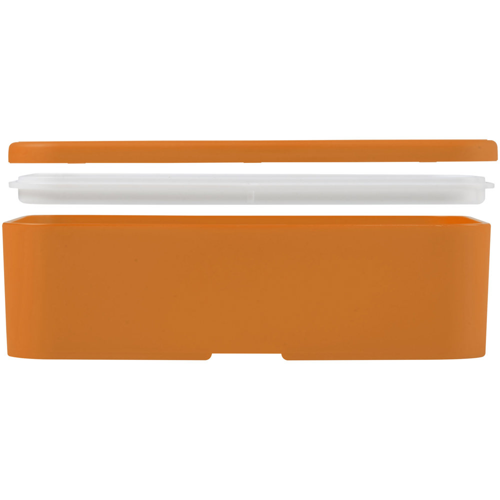MIYO 700 ml enkellaagse lunchbox