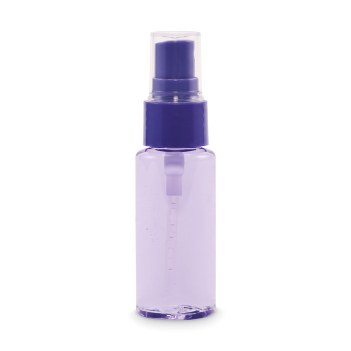 MIST - Bodymist spray 30ml