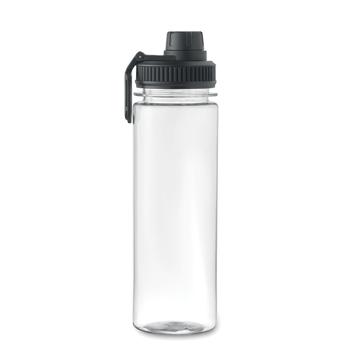 TOTTLE - RPET-fles 750ml