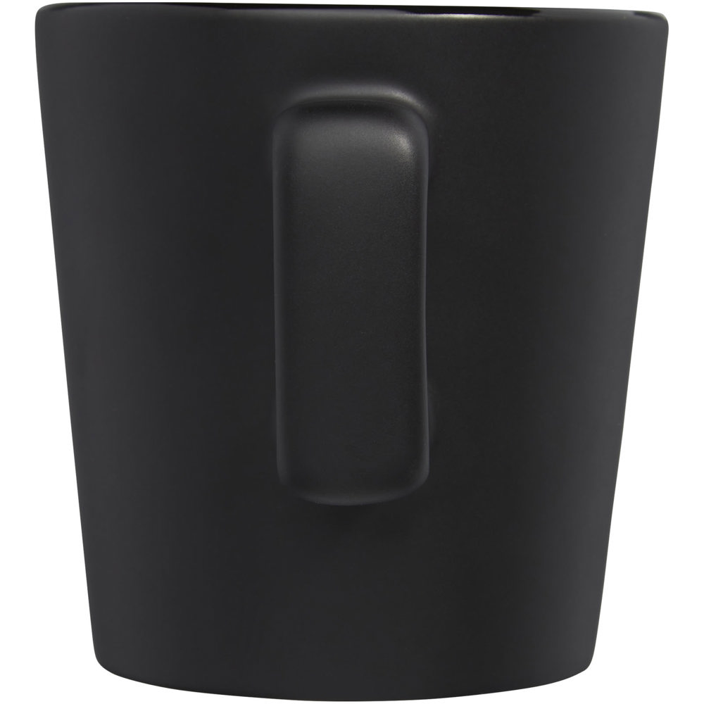 Ross 280 ml keramische mok