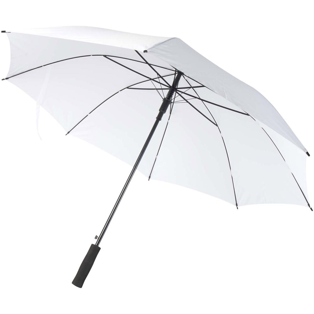 Ibi 27 inch paraplu - kopen of bedrukken