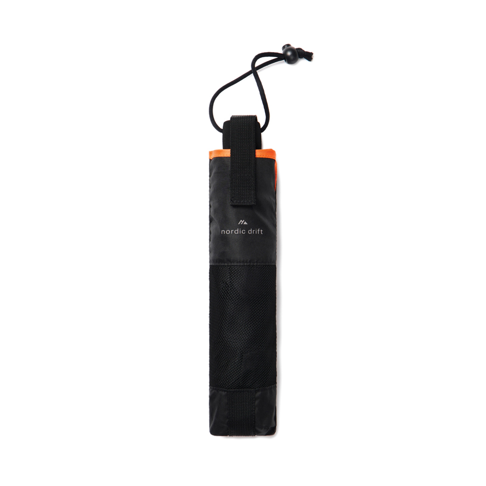 Nordic Drift Trail 23" AWARE™ RPET Auto open Close UPF 50+ p