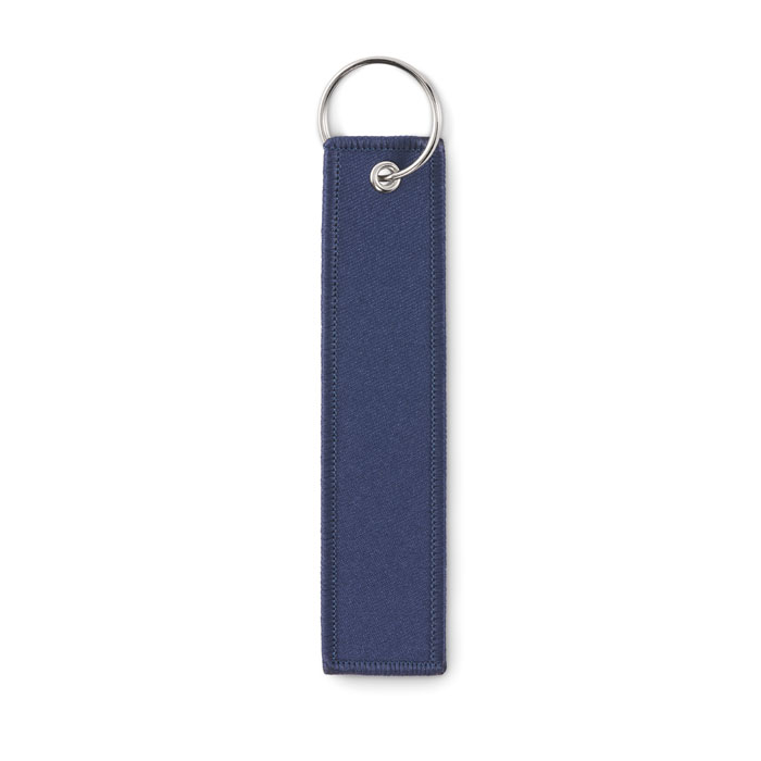 TAKEOFF - Sleutelhanger "remove before fl