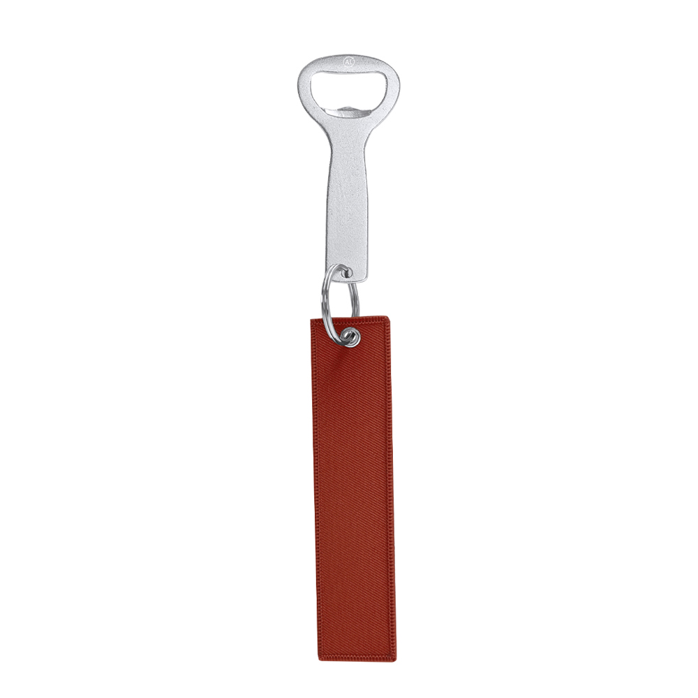 Sleutelhanger Opener Kudot - ROJ