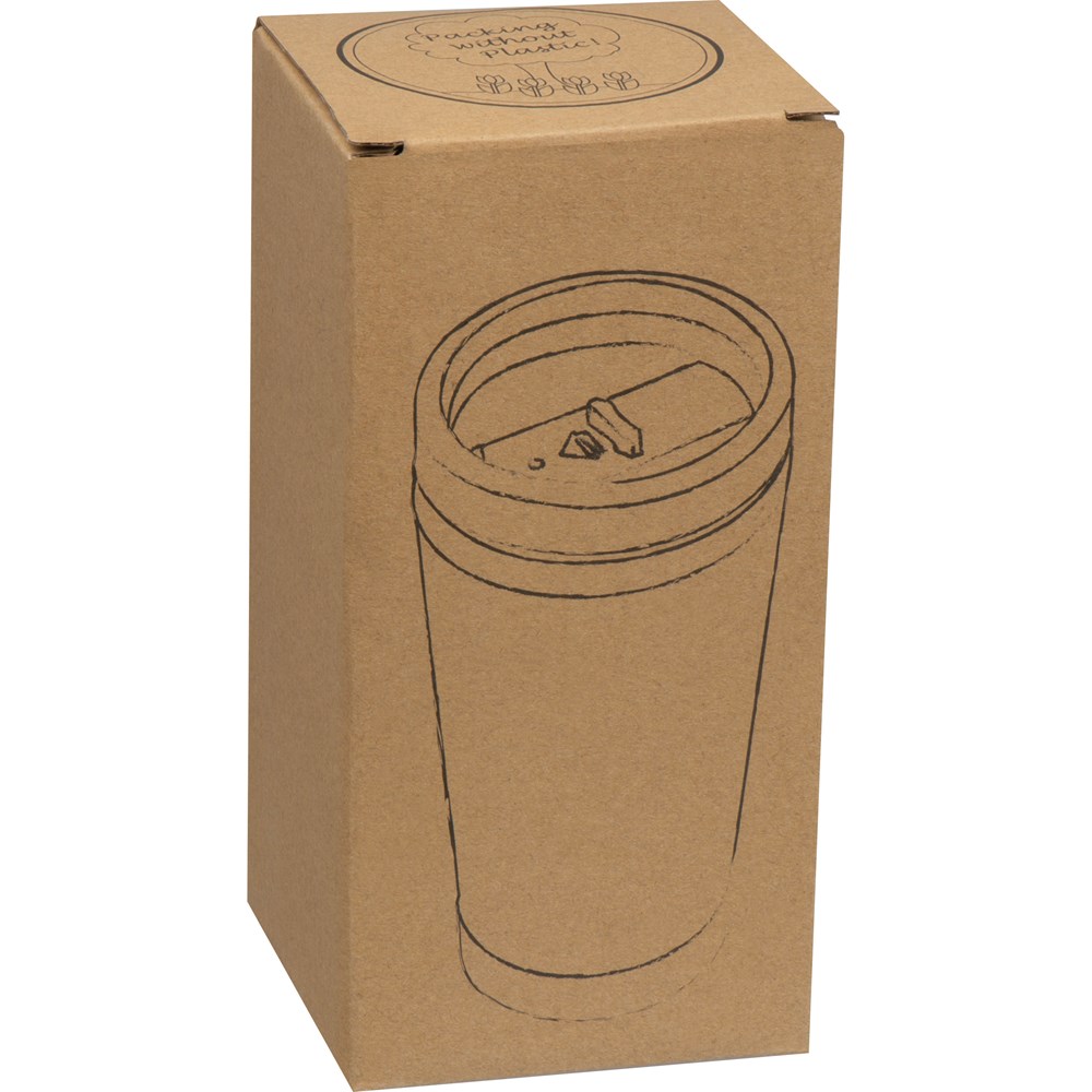 Drinkbeker