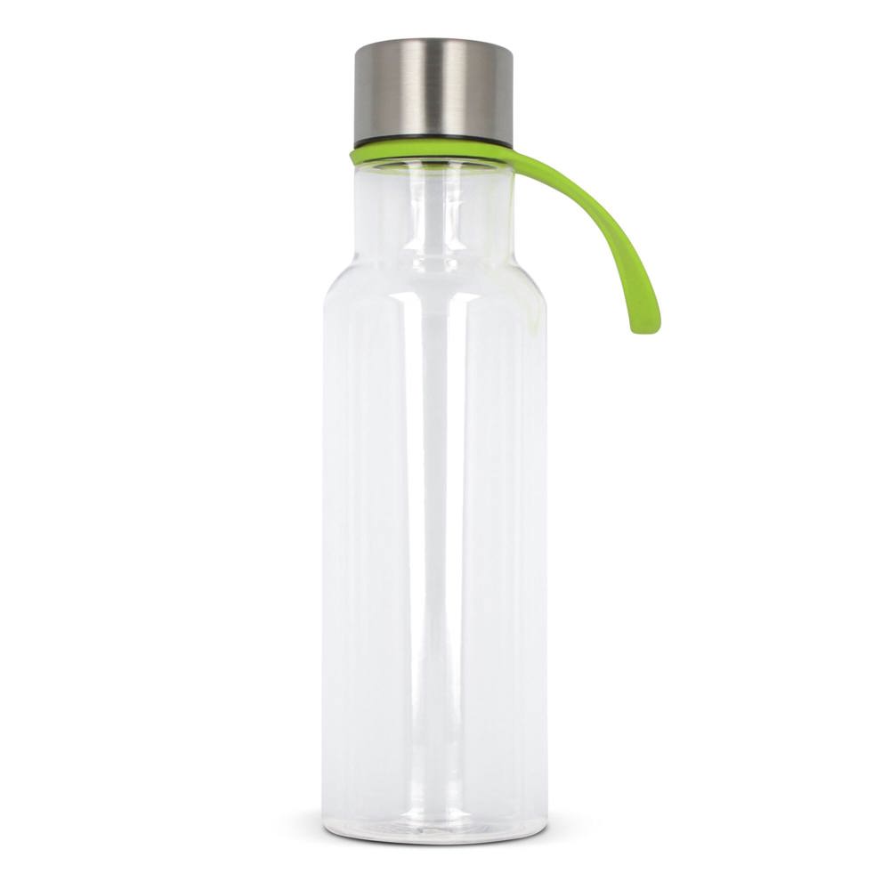 Waterfles Tatum R-PET 600ml